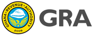 GRA Logo